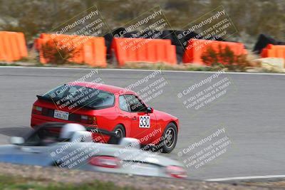 media/Feb-25-2024-Touge2Track (Sun) [[ed4a1e54f3]]/Pink/Morning session/Bowl/